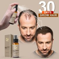 Hair Growth Spray 6 Ginger-Hair-Nutrition-Serum-Fast-Hair-Growth-Shampoo-Bar-Soap-Bar-Anti-Hair-Loss-Essential-Oil-3.jpg