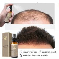 Ginger-Hair-Nutrition-Serum-Fast-Hair-Growth-Shampoo-Bar-Soap-Bar-Anti-Hair-Loss-Essential-Oil-5.jpg