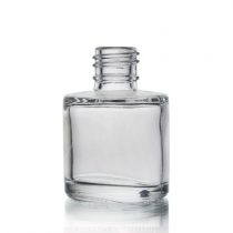 Mild floral fragrance Mild floral fragrance