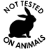 PURCorganics – animal tested PURCorganics - animal tested