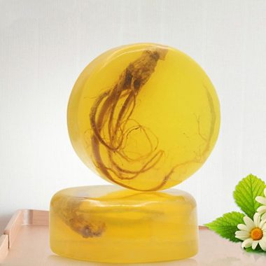 inseng-handmade-soap-chinese-herb-honey_main-2