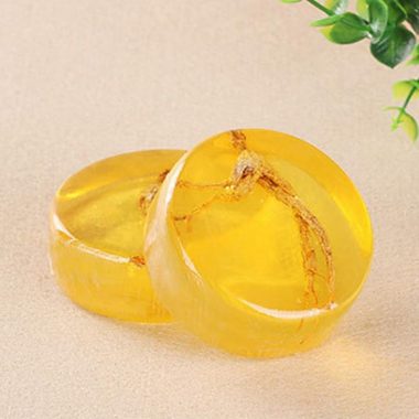 inseng-handmade-soap-chinese-herb-honey_main-4