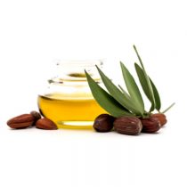 jojoba oil jojoba oil