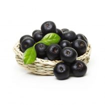 purcoragnics - blackberry