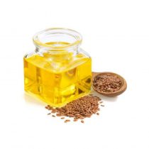 purcoragnics – essential oil 1 purcoragnics - essential oil 1