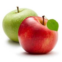 purcorganics – Apple extracts purcorganics - Apple extracts