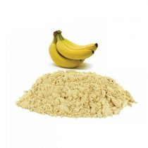 purcorganics – Banana extracts purcorganics - Banana extracts