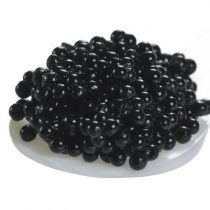 purcorganics – Caviar Extract purcorganics - Caviar Extract