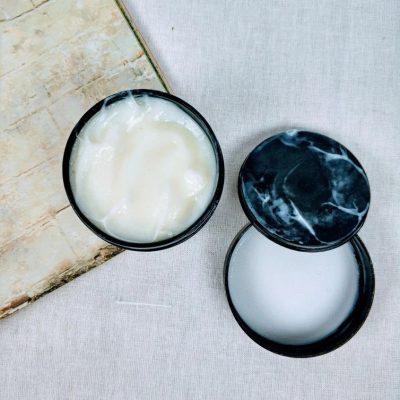 Coconut Oil Deep Conditioning Hair Mask 8 purcorganics - Coconut Oil Hair Mask 8