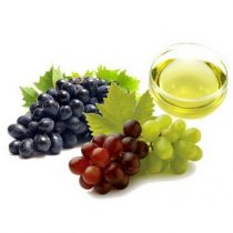 purcorganics – Grapeseed oil purcorganics - Grapeseed oil