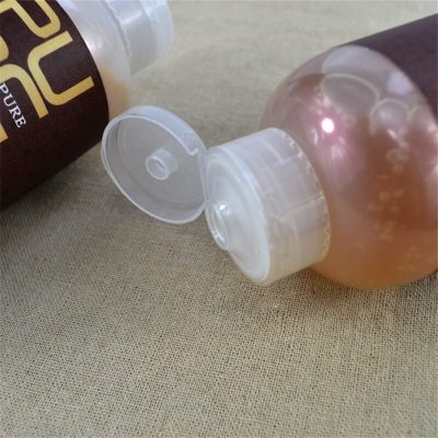purcorganics - Hair Growth Shampoo & Conditioner 2