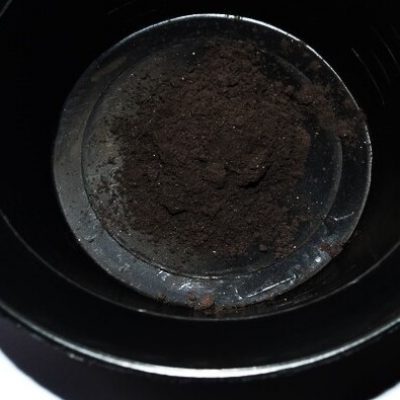 purcorganics - Herbal Hair Dye Powder 3
