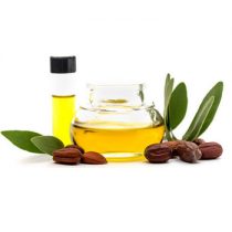 purcorganics – Jojoba esters purcorganics - Jojoba esters