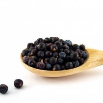 purcorganics - Juniper Berries