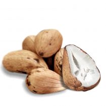 purcorganics – Murumuru oil purcorganics - Murumuru oil