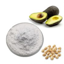 purcorganics – Phytosterol inducer purcorganics - Phytosterol inducer
