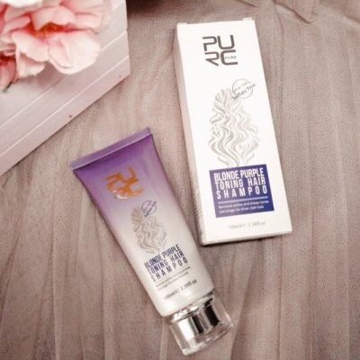 purcorganics - Purple Hair Shampoo Reviews 12 (1)