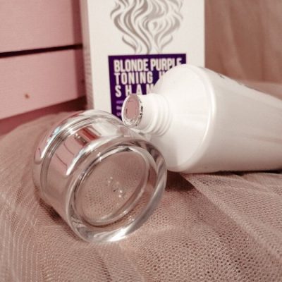 purcorganics - Purple Hair Shampoo Reviews 13 (1)