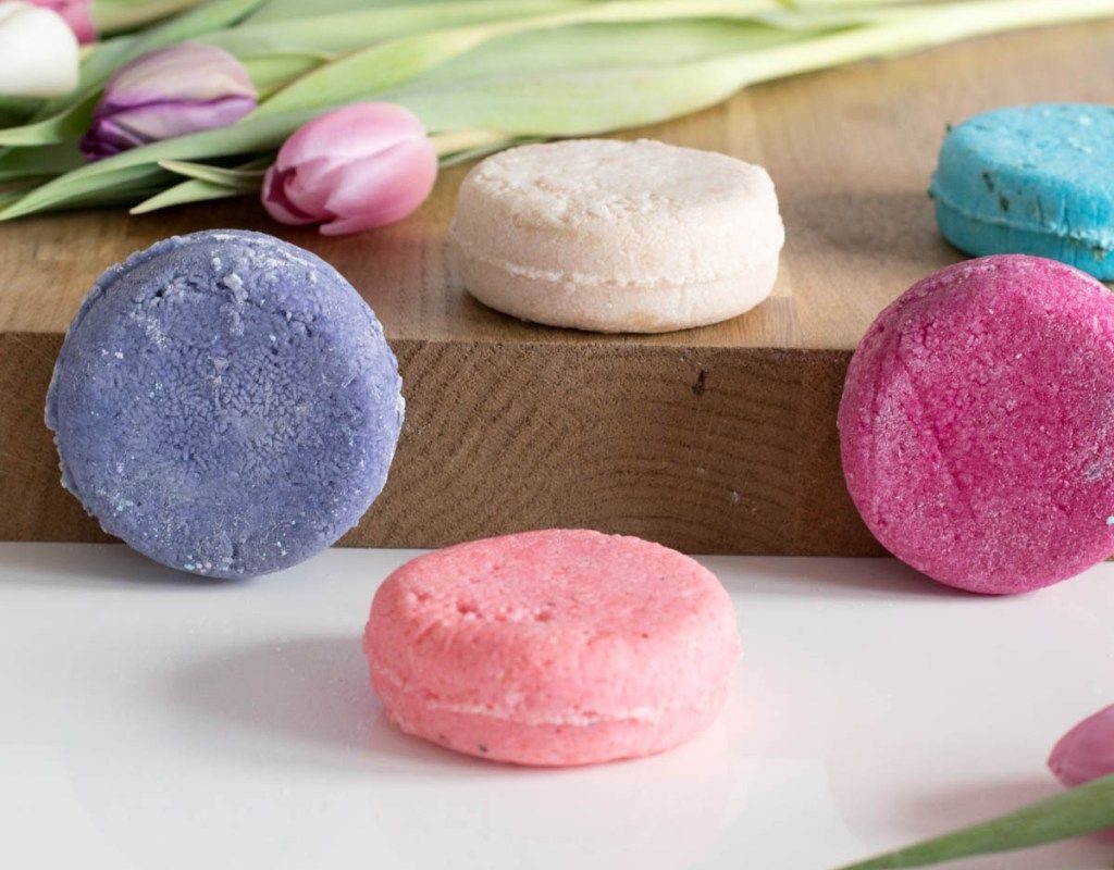 Incredible Tips When Transitioning from Liquid Shampoos to Eco-Friendly Shampoo and Conditioner Bars