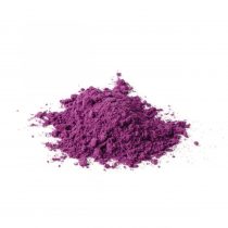 purcorganics – Violet purcorganics - Violet