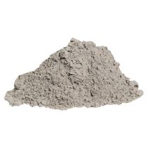 purcorganics – Volcanic mud purcorganics - Volcanic mud