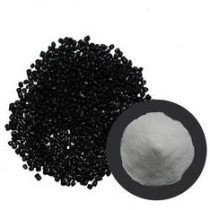 purcorganics – Water quality stabilizer purcorganics - Water quality stabilizer