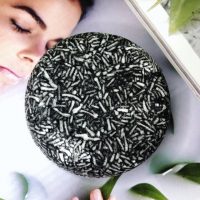 purcorganics - bamboo charcoal 0-11