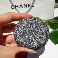 purcorganics - bamboo charcoal 0-21