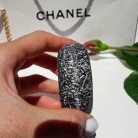 purcorganics - bamboo charcoal 0-22