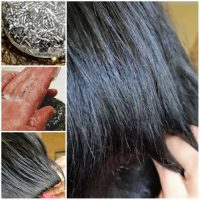 purcorganics - bamboo charcoal 0-7