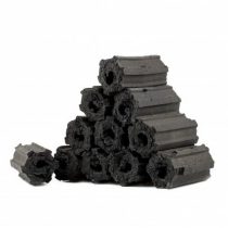 purcorganics – bamboo charcoal purcorganics - bamboo charcoal