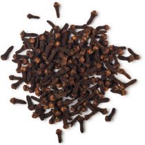 purcorganics – cloves purcorganics - cloves