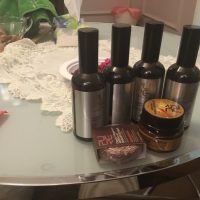 Hair Growth Spray 2 purcorganics-customer2