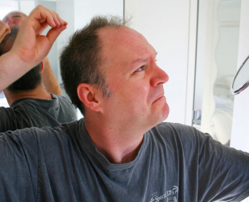 purcorganics – hair growth age purcorganics - hair growth age