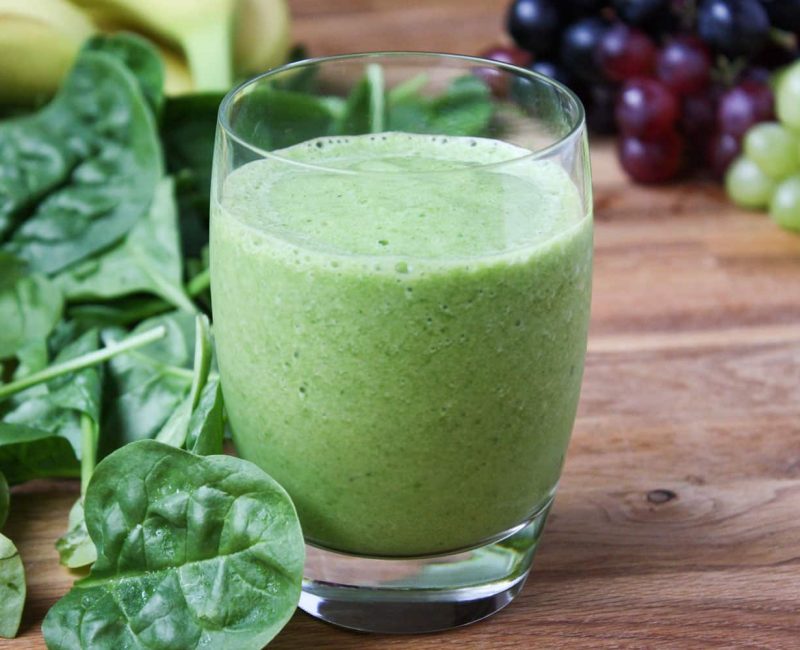 purcorganics – hair growth spinach purcorganics - hair growth spinach