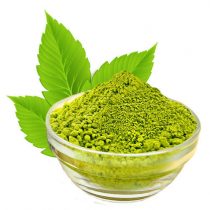 purcorganics – henna purcorganics - henna