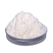 purcorganics – kojic acid purcorganics - kojic acid