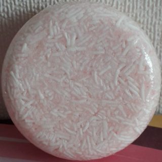 Pink Grapefruit Shampoo Bar 2 purcorganics - pink grapefruit Shampoo bar 8